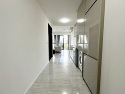 Parc Esta (D14), Apartment #432671661